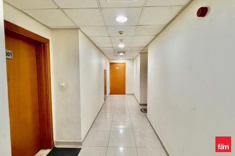 Купить здание в International City, Дубай: 2050м², № 90473 - фото 9