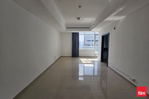 Apartamento en Dubai Marina, Dubai, 2 dormitorios, 112.2 m², № 90475