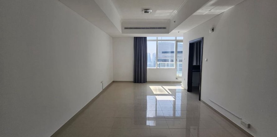 Apartamento en Dubai Marina, Dubai, 2 dormitorios, 112.2 m², № 90475