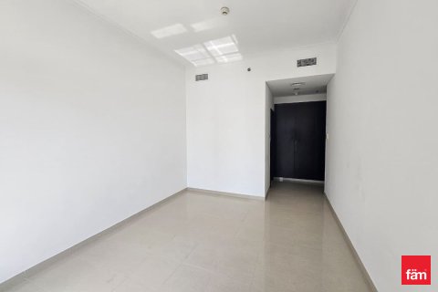 Apartamento en Dubai Marina, Dubai, 2 dormitorios, 112.2 m², № 90475 - foto 5