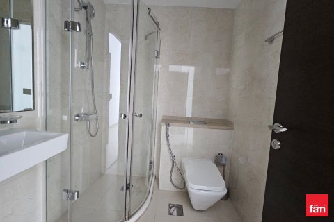 Apartamento en Dubai Marina, Dubai, 2 dormitorios, 112.2 m², № 90475 - foto 10