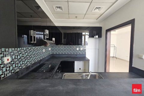Apartamento en Dubai Marina, Dubai, 2 dormitorios, 112.2 m², № 90475 - foto 11