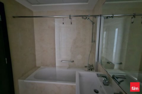 Apartamento en Dubai Marina, Dubai, 2 dormitorios, 112.2 m², № 90475 - foto 8