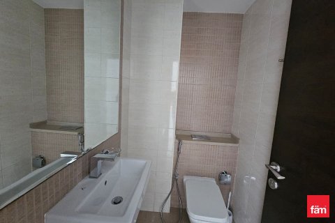 Apartamento en Dubai Marina, Dubai, 2 dormitorios, 112.2 m², № 90475 - foto 14