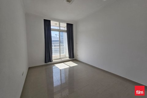 Apartamento en Dubai Marina, Dubai, 2 dormitorios, 112.2 m², № 90475 - foto 2