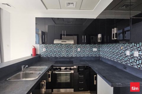 Apartamento en Dubai Marina, Dubai, 2 dormitorios, 112.2 m², № 90475 - foto 13