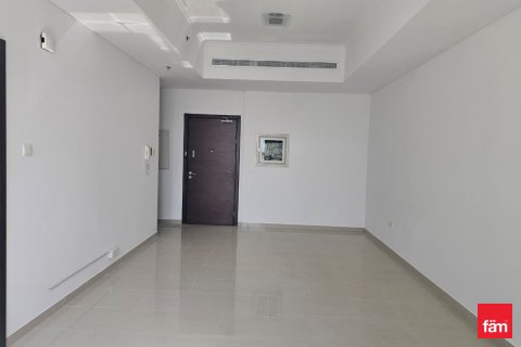 Apartamento en Dubai Marina, Dubai, 2 dormitorios, 112.2 m², № 90475 - foto 6