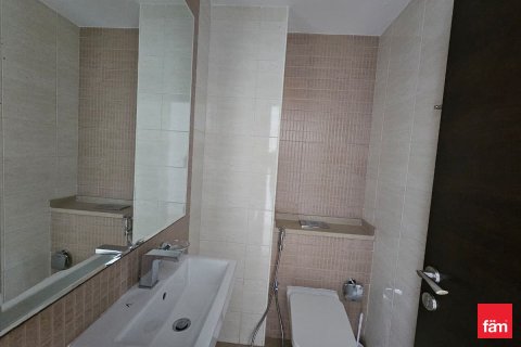 Apartamento en Dubai Marina, Dubai, 2 dormitorios, 112.2 m², № 90475 - foto 9