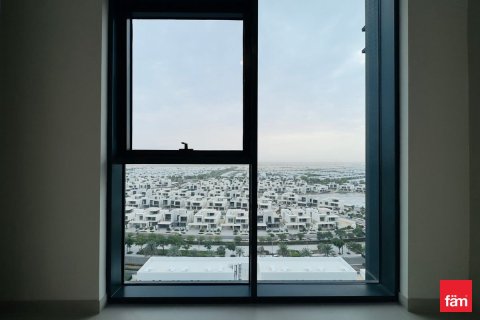 Купить квартиру в Дубай Хилс Эстейт, Дубай: 2 спальни, 60.3м², № 90474 - фото 6