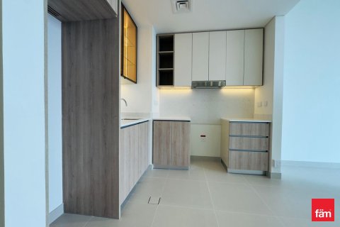 Купить квартиру в Дубай Хилс Эстейт, Дубай: 2 спальни, 60.3м², № 90474 - фото 5