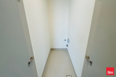 Купить квартиру в Дубай Хилс Эстейт, Дубай: 2 спальни, 60.3м², № 90474 - фото 8