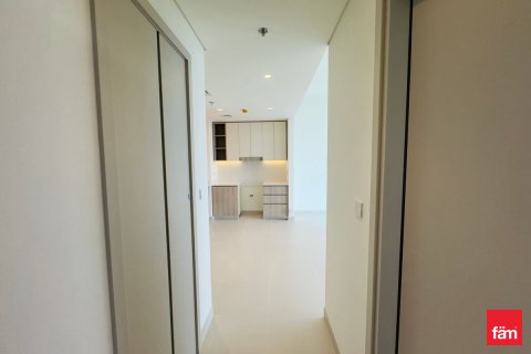 Купить квартиру в Дубай Хилс Эстейт, Дубай: 2 спальни, 60.3м², № 90474 - фото 10