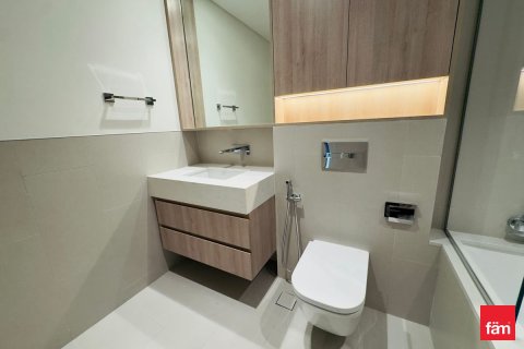 Купить квартиру в Дубай Хилс Эстейт, Дубай: 2 спальни, 60.3м², № 90474 - фото 13