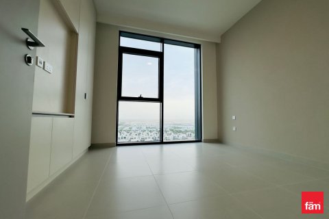 Купить квартиру в Дубай Хилс Эстейт, Дубай: 2 спальни, 60.3м², № 90474 - фото 7