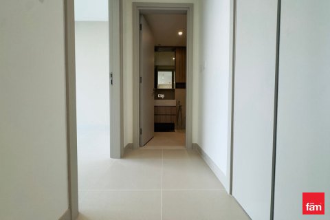 Купить квартиру в Дубай Хилс Эстейт, Дубай: 2 спальни, 60.3м², № 90474 - фото 11