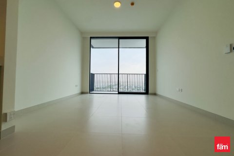 Квартира в Дубай Хилс Эстейт, Дубай, 2 спальни, 60.3м², № 90474