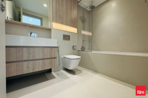 Купить квартиру в Дубай Хилс Эстейт, Дубай: 2 спальни, 60.3м², № 90474 - фото 16