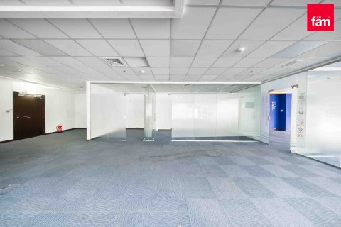 Купить офис в Бизнес-Бэе, Дубай: 392.1м², № 90476 - фото 5
