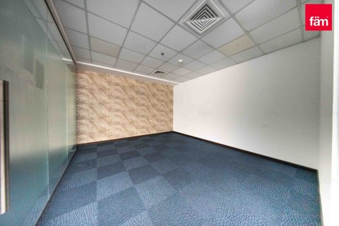 Купить офис в Бизнес-Бэе, Дубай: 392.1м², № 90476 - фото 12