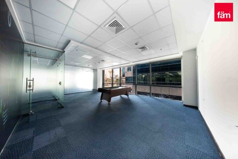 Купить офис в Бизнес-Бэе, Дубай: 392.1м², № 90476 - фото 13