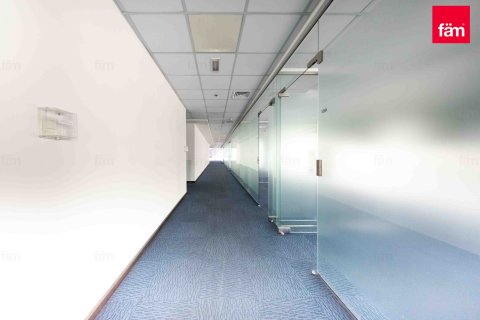 Купить офис в Бизнес-Бэе, Дубай: 392.1м², № 90476 - фото 7