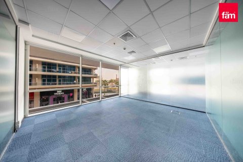 Купить офис в Бизнес-Бэе, Дубай: 392.1м², № 90476 - фото 6