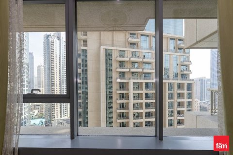 Снять в аренду квартиру в Даунтаун Дубай (Даунтаун Бурдж Дубай), Дубай: 2 спальни, 133.8м², № 90484 - фото 20