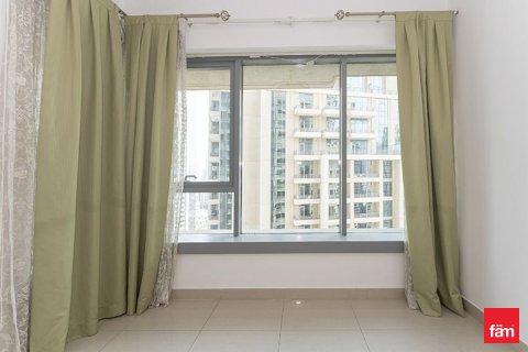 Снять в аренду квартиру в Даунтаун Дубай (Даунтаун Бурдж Дубай), Дубай: 2 спальни, 133.8м², № 90484 - фото 8