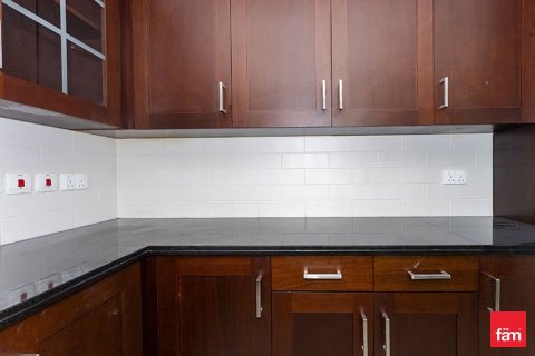 Снять в аренду квартиру в Даунтаун Дубай (Даунтаун Бурдж Дубай), Дубай: 2 спальни, 133.8м², № 90484 - фото 6