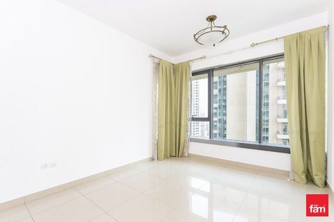 Снять в аренду квартиру в Даунтаун Дубай (Даунтаун Бурдж Дубай), Дубай: 2 спальни, 133.8м², № 90484 - фото 10