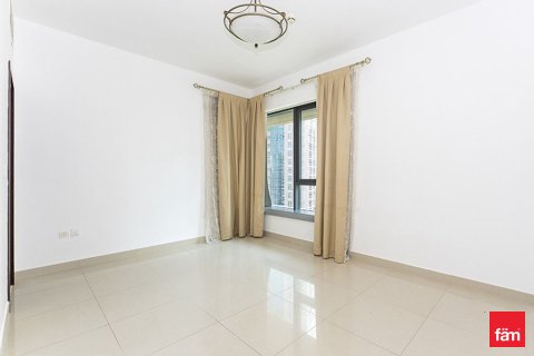 Снять в аренду квартиру в Даунтаун Дубай (Даунтаун Бурдж Дубай), Дубай: 2 спальни, 133.8м², № 90484 - фото 7