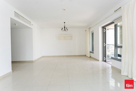 Снять в аренду квартиру в Даунтаун Дубай (Даунтаун Бурдж Дубай), Дубай: 2 спальни, 133.8м², № 90484 - фото 9