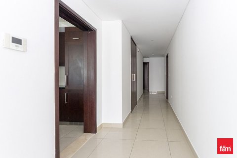 Снять в аренду квартиру в Даунтаун Дубай (Даунтаун Бурдж Дубай), Дубай: 2 спальни, 133.8м², № 90484 - фото 11