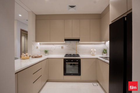 Apartamento en Meydan, Dubai, 2 dormitorios, 183.3 m², № 42926 - foto 6