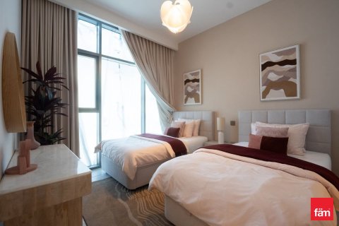 Apartamento en Meydan, Dubai, 2 dormitorios, 183.3 m², № 42926 - foto 8