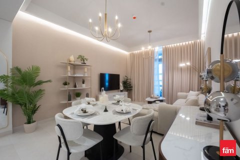 Apartamento en Meydan, Dubai, 2 dormitorios, 183.3 m², № 42926 - foto 5