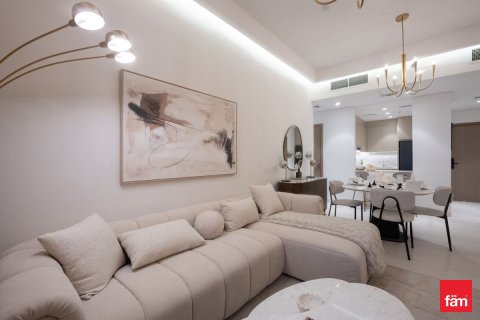 Apartamento en Meydan, Dubai, 2 dormitorios, 183.3 m², № 42926 - foto 1
