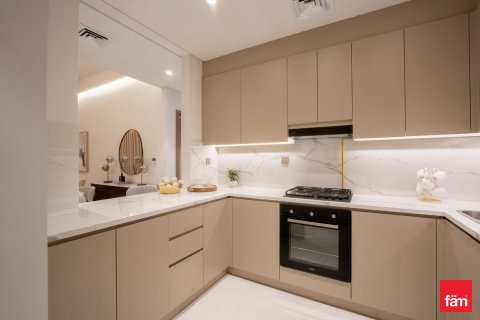 Apartamento en Meydan, Dubai, 2 dormitorios, 183.3 m², № 42926 - foto 7