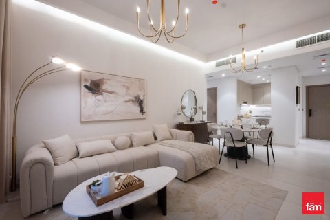 Apartamento en Meydan, Dubai, 2 dormitorios, 183.3 m², № 42926 - foto 4