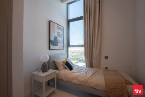 Apartamento en Meydan, Dubai, 2 dormitorios, 183.3 m², № 42926 - foto 9