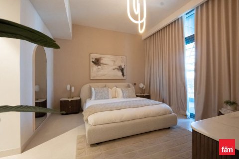 Apartamento en Meydan, Dubai, 2 dormitorios, 183.3 m², № 42926 - foto 10