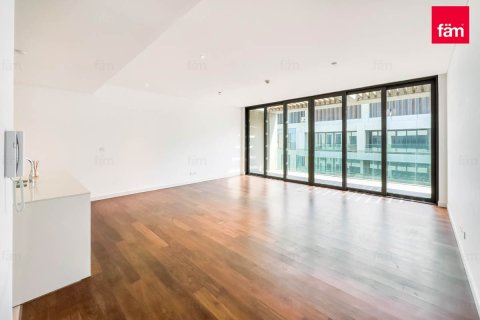 Квартира в City Walk, Дубай, 1 спальня, 125.5м², № 42916