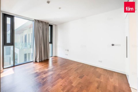 Apartment in City Walk, Dubai 1 bedroom, 125.5 sq.m. № 42916 - photo 6