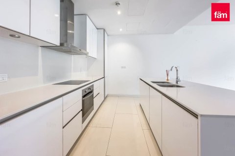 Apartment in City Walk, Dubai 1 bedroom, 125.5 sq.m. № 42916 - photo 7