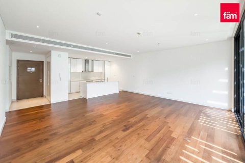 Apartment in City Walk, Dubai 1 bedroom, 125.5 sq.m. № 42916 - photo 10
