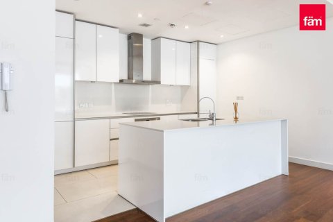 Apartment in City Walk, Dubai 1 bedroom, 125.5 sq.m. № 42916 - photo 8