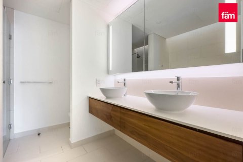 Apartment in City Walk, Dubai 1 bedroom, 125.5 sq.m. № 42916 - photo 2