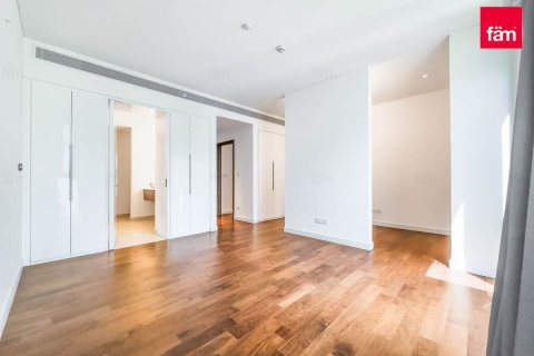 Apartment in City Walk, Dubai 1 bedroom, 125.5 sq.m. № 42916 - photo 5
