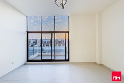Villa en Meydan, Dubai, 4 dormitorios, 288 m², № 42928 - foto 9