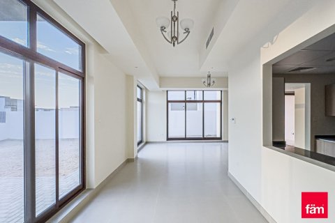 Villa en Meydan, Dubai, 4 dormitorios, 288 m², № 42928 - foto 6